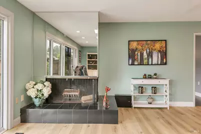 1250 Mission Drive, Sonoma, CA 95476 - Photo 4