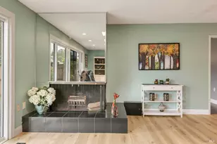 1250 Mission Dr, Sonoma, CA 95476 - Photo 4
