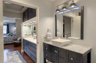 1250 Mission Dr, Sonoma, CA 95476 - Photo 20