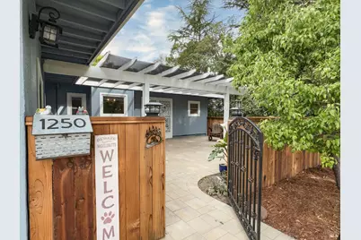 1250 Mission Drive, Sonoma, CA 95476 - Photo 28