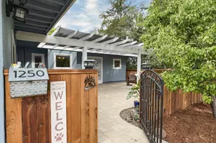 1250 Mission Dr, Sonoma, CA 95476 - Photo 28