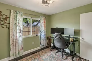 1250 Mission Dr, Sonoma, CA 95476 - Photo 24