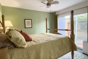 1250 Mission Dr, Sonoma, CA 95476 - Photo 16