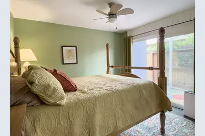 1250 Mission Drive, Sonoma, CA 95476 - Photo 12