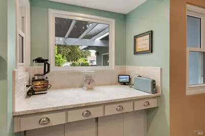 1250 Mission Drive, Sonoma, CA 95476 - Photo 8