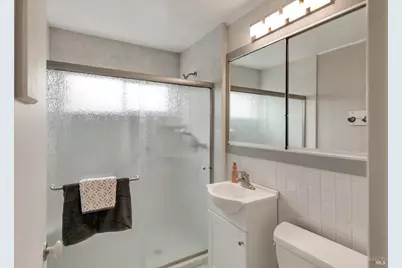 1250 Mission Drive, Sonoma, CA 95476 - Photo 26