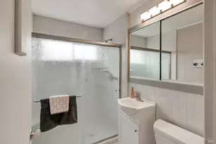 1250 Mission Dr, Sonoma, CA 95476 - Photo 26