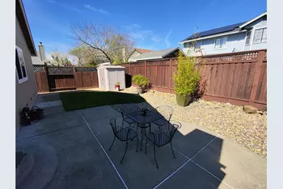 1388 Miramonte Place, Rohnert Park, CA 94928 - Photo 24