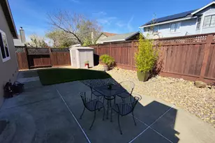 1388 Miramonte Pl, Rohnert Park, CA 94928 - Photo 24