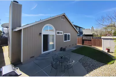 1388 Miramonte Place, Rohnert Park, CA 94928 - Photo 22