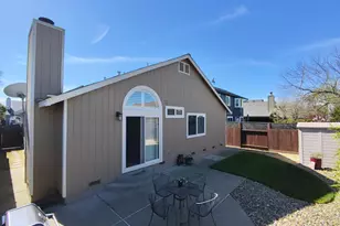 1388 Miramonte Pl, Rohnert Park, CA 94928 - Photo 22