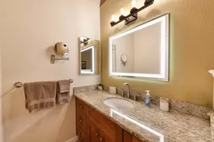 1388 Miramonte Pl, Rohnert Park, CA 94928 - Photo 20