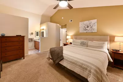 1388 Miramonte Place, Rohnert Park, CA 94928 - Photo 18