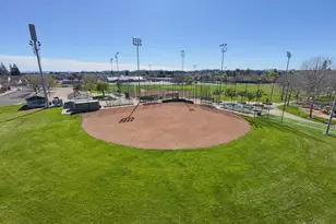 1388 Miramonte Pl, Rohnert Park, CA 94928 - Photo 26