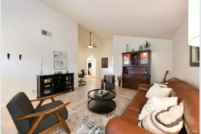 1388 Miramonte Place, Rohnert Park, CA 94928 - Photo 4