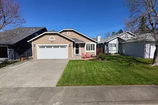 1388 Miramonte Pl, Rohnert Park, CA 94928 - Photo 1