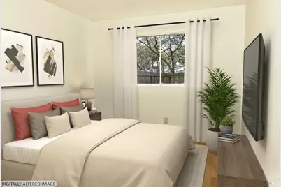 111 Acorn Drive, Petaluma, CA 94952 - Photo 12