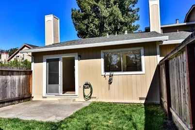 111 Acorn Drive, Petaluma, CA 94952 - Photo 18