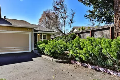 111 Acorn Drive, Petaluma, CA 94952 - Photo 20