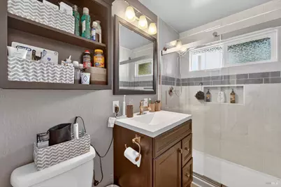 127 Jackson Way, Vallejo, CA 94591 - Photo 20