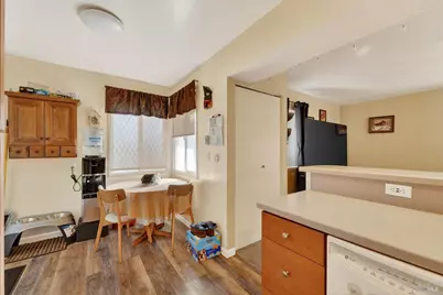 127 Jackson Way, Vallejo, CA 94591 - Photo 18