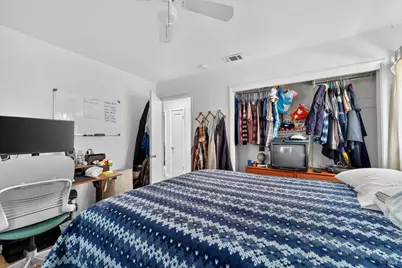 127 Jackson Way, Vallejo, CA 94591 - Photo 22