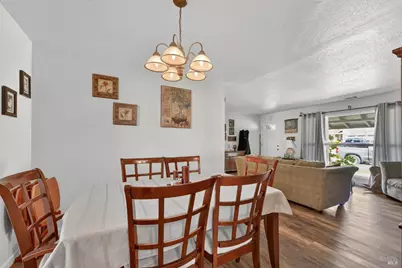 127 Jackson Way, Vallejo, CA 94591 - Photo 10