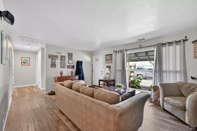 127 Jackson Way, Vallejo, CA 94591 - Photo 6