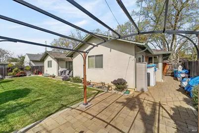 127 Jackson Way, Vallejo, CA 94591 - Photo 30
