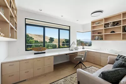 1250 Partrick Road, Napa, CA 94558 - Photo 22