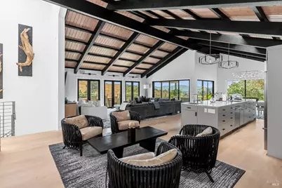 1250 Partrick Road, Napa, CA 94558 - Photo 8