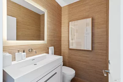 1250 Partrick Road, Napa, CA 94558 - Photo 28