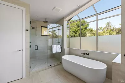 1250 Partrick Road, Napa, CA 94558 - Photo 30