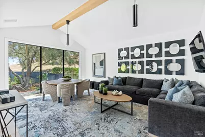 1250 Partrick Road, Napa, CA 94558 - Photo 24