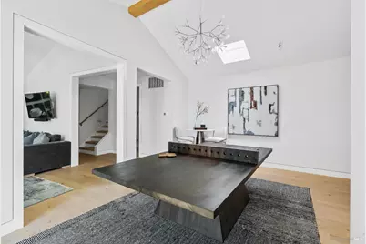 1250 Partrick Road, Napa, CA 94558 - Photo 32