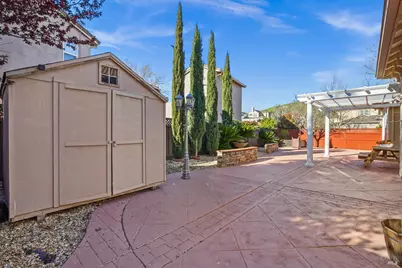 1901 Beltaine Court, Vallejo, CA 94591 - Photo 46