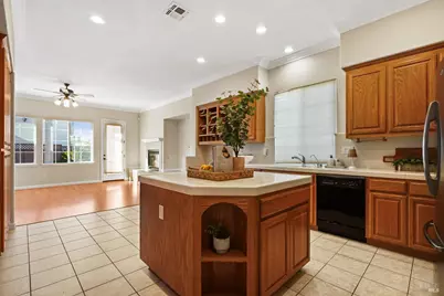 1901 Beltaine Court, Vallejo, CA 94591 - Photo 34