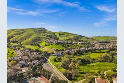 1901 Beltaine Court, Vallejo, CA 94591 - Photo 52