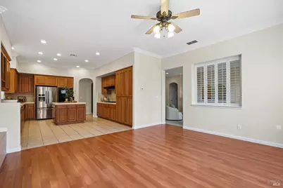 1901 Beltaine Court, Vallejo, CA 94591 - Photo 42