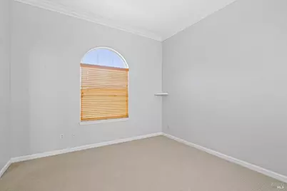 1901 Beltaine Court, Vallejo, CA 94591 - Photo 24