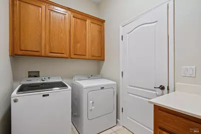 1901 Beltaine Court, Vallejo, CA 94591 - Photo 8