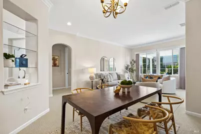 1901 Beltaine Court, Vallejo, CA 94591 - Photo 14