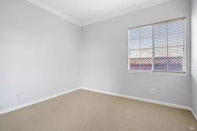 1901 Beltaine Court, Vallejo, CA 94591 - Photo 38