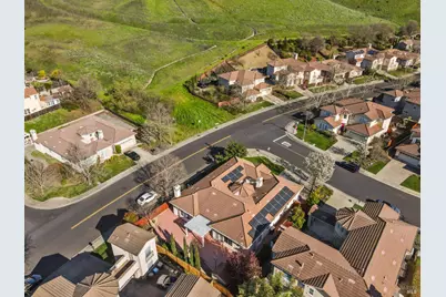 1901 Beltaine Court, Vallejo, CA 94591 - Photo 50