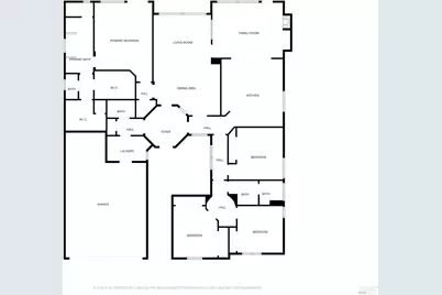 1901 Beltaine Court, Vallejo, CA 94591 - Photo 54