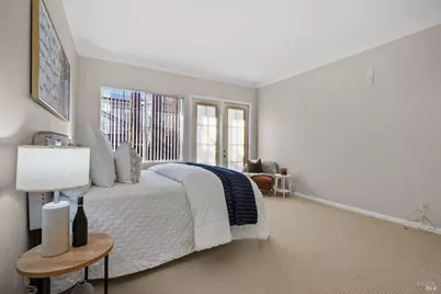 1901 Beltaine Court, Vallejo, CA 94591 - Photo 16