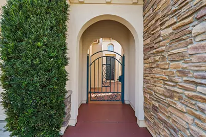 1901 Beltaine Court, Vallejo, CA 94591 - Photo 48