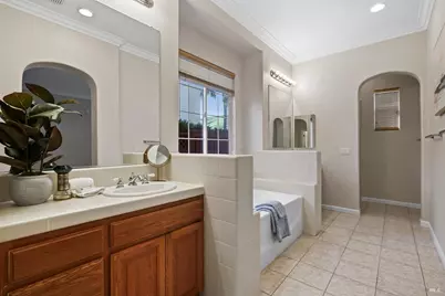 1901 Beltaine Court, Vallejo, CA 94591 - Photo 22