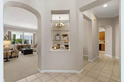 1901 Beltaine Court, Vallejo, CA 94591 - Photo 6