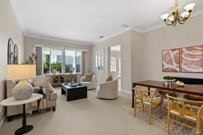 1901 Beltaine Court, Vallejo, CA 94591 - Photo 12